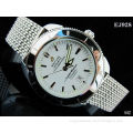 Watches- Discount kinetic perpetual water resistant watches